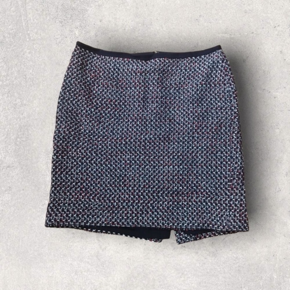 Talbots Skirt